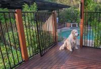 Pro Fence Builders Brisbane image 4